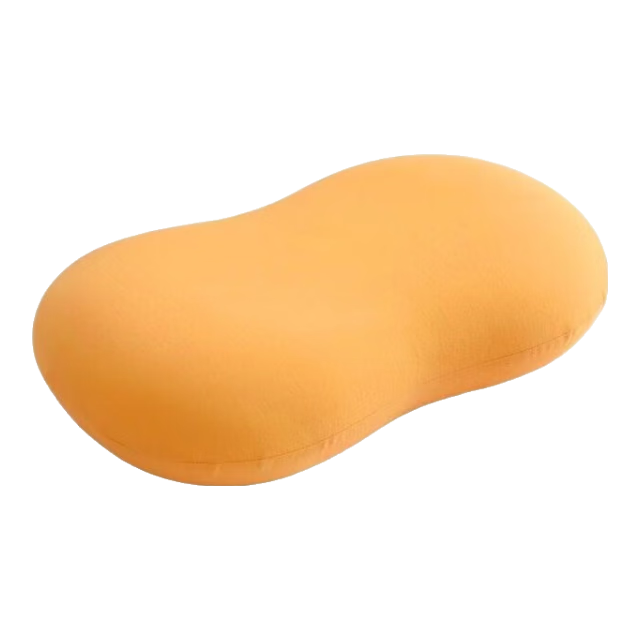 ���ڲ��������Ͻ����Ƥ��ͷ���ص���׵��˯�߼����޻�����ѧ��������о������˯���� è��Ƥ���С�ů���ơ�+͸������ �Ӵ�����/���󲻱���-60*35*9/7cm