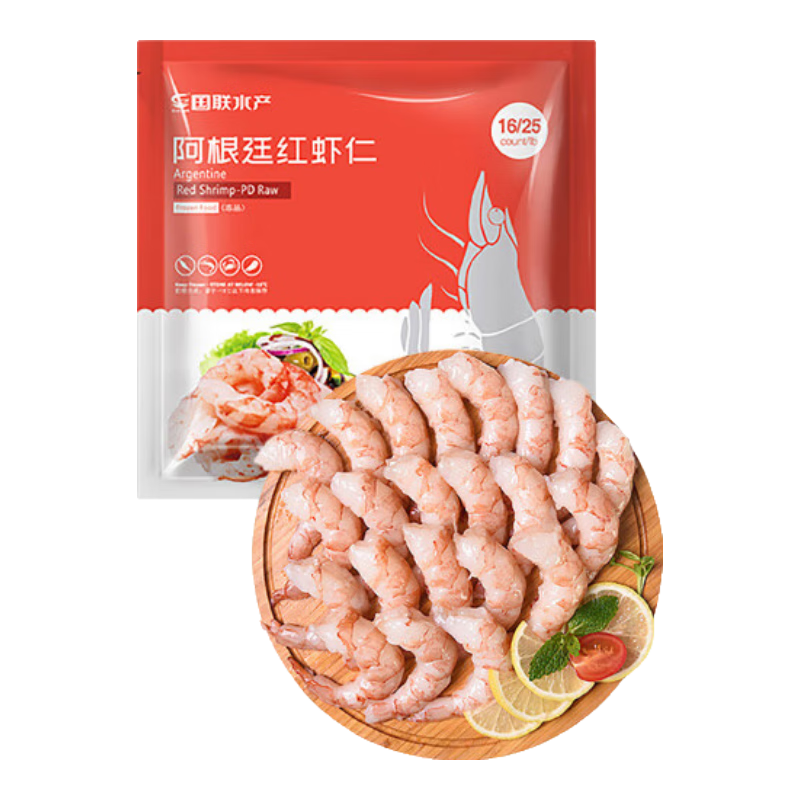 GUO LIAN ͢Ϻ Ӵޱ200g 7-11ֻ 75.6Ԫȯ󣬺18.9Ԫ/