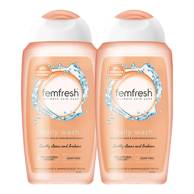ڲо˽ϴҺŮԻҺϴҺճʾ250ml*269.9Ԫ