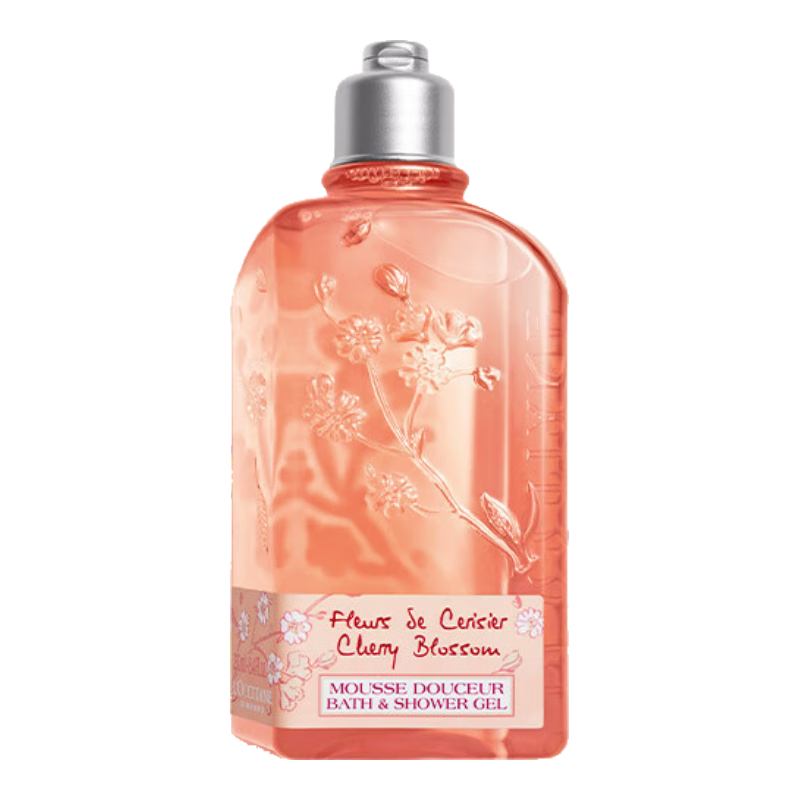 ���ڲ�����ŷ�浤����ӣ�������ԡ¶���250ml��������ºͰ�����ʥ������