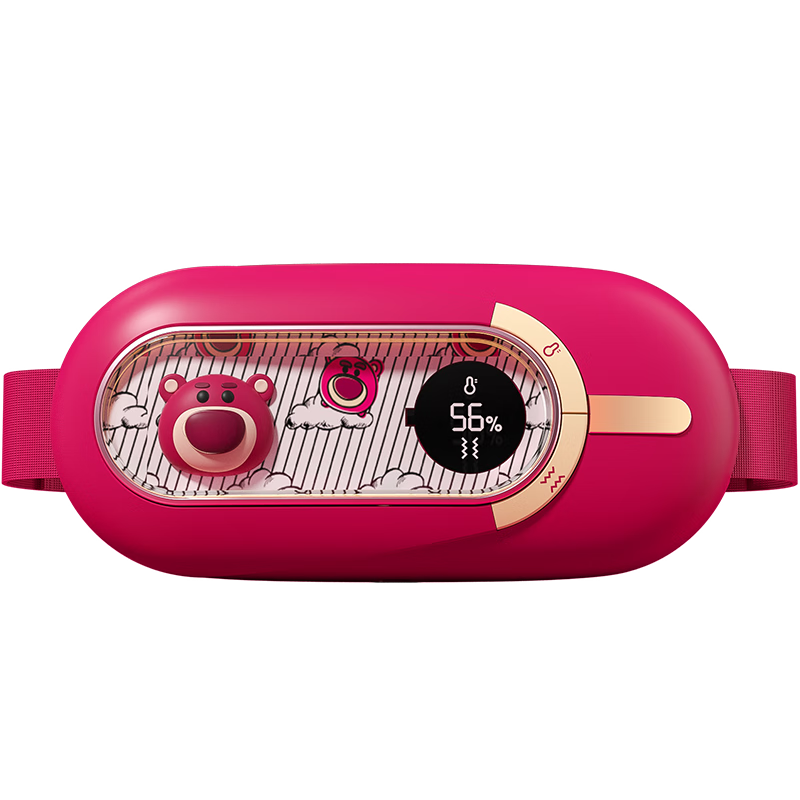 ���ڲ�������ʿ�ᣨDISNEY����ݮ�ܴ���������ů��������ʹ���¾������ڰ�Ħ��ů������������ ����ݮ�ܡ��嵵����+������Ħ ů������������������Ů��������