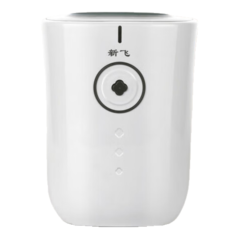 ���ڲ������·ɣ�Frestec����ʪ����������ȥʪ����ʪ�����������С�ͳ�ʪ���������һ������ʪ���� 0.7L/�� �콢�� ��˫������ˮ����ͣ��