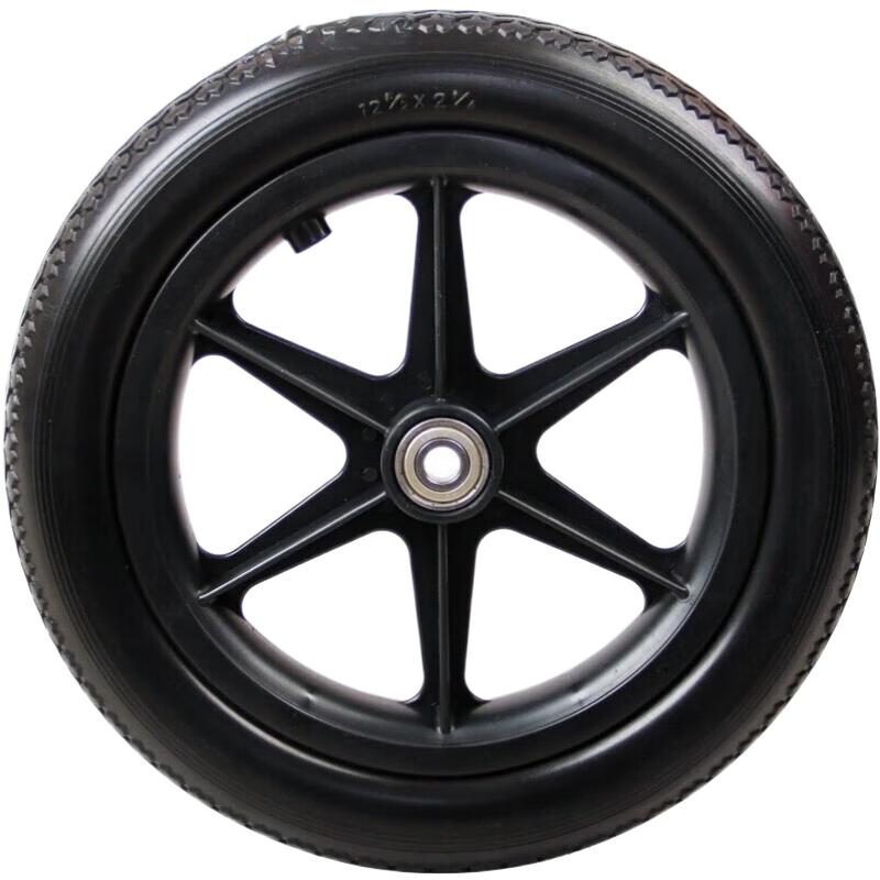 ͨ�÷�ֱ���������12�������̥С��121/2x21/4ʵ��̥���������14x1 (28-30cm)12Ӣ��(��ɫ)1��