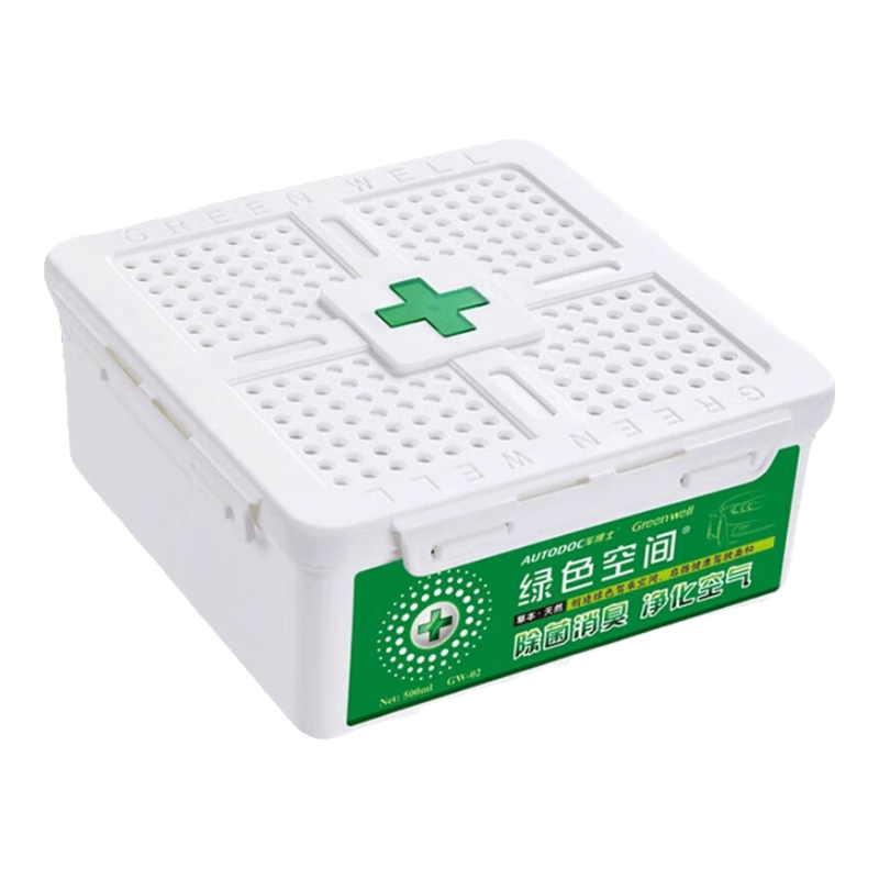 ʿɫռ ڿ¼ óζζ̿ħ  500g 1 98Ԫ