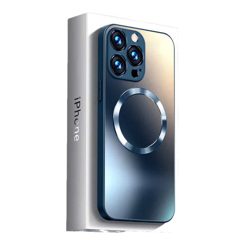 ��СѼ��NEYAA����AGĥɰ������ƻ��13pro�ֻ��� iphone13pro�����״�����糬��ĥɰȫ����ˤ��Ů�� ��ʯ�� 34.4Ԫ