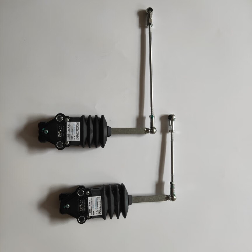 北京福田戴姆勒驾驶室高度阀om重卡高度阀北京重卡高度阀