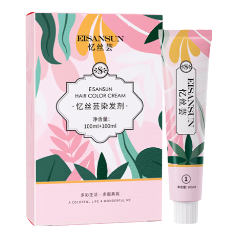 ���ڲ�������˿ܿȾ������ʿר��ֲ�ﳱɫȾ������Ȼ���ڸǰ׷��Լ��ڼ�Ⱦ����ɫ