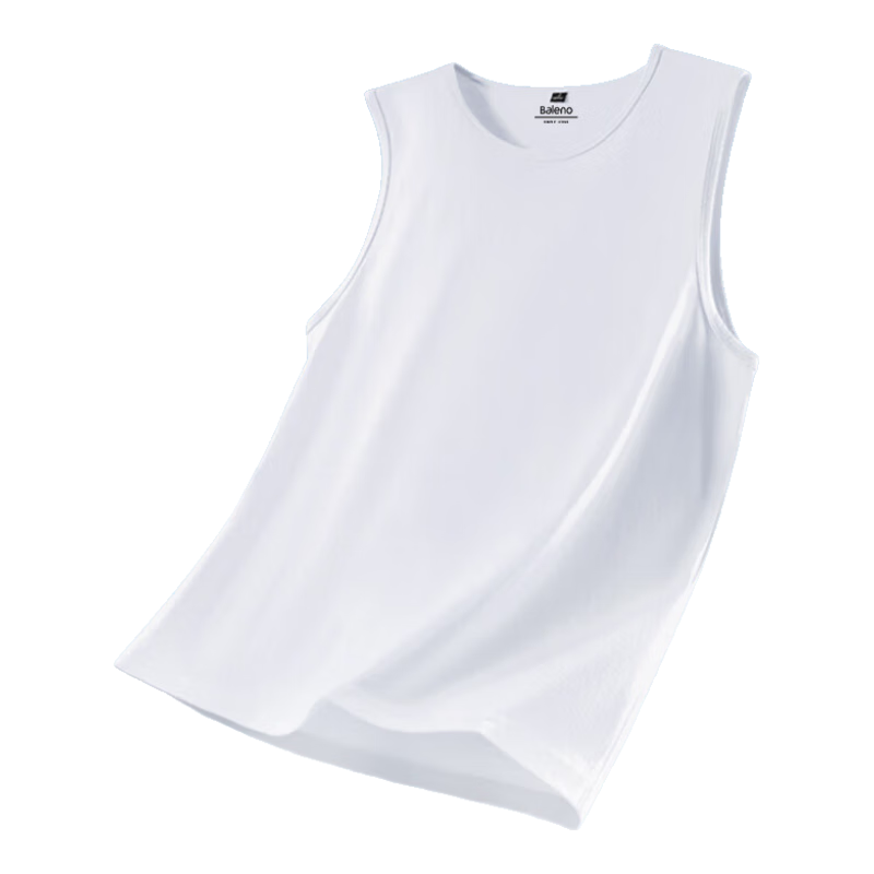 ����·��Baleno�����ޱ����л����ɫ���аٴ�����͸������ѧ���˶�������翳��