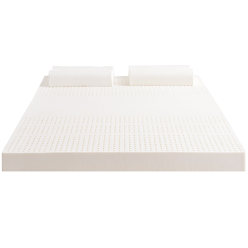 ڲӢڣNEDENKEV  ̩Ȼ齺 ˫˴ 1.8x2 5cm 85D617.56Ԫ