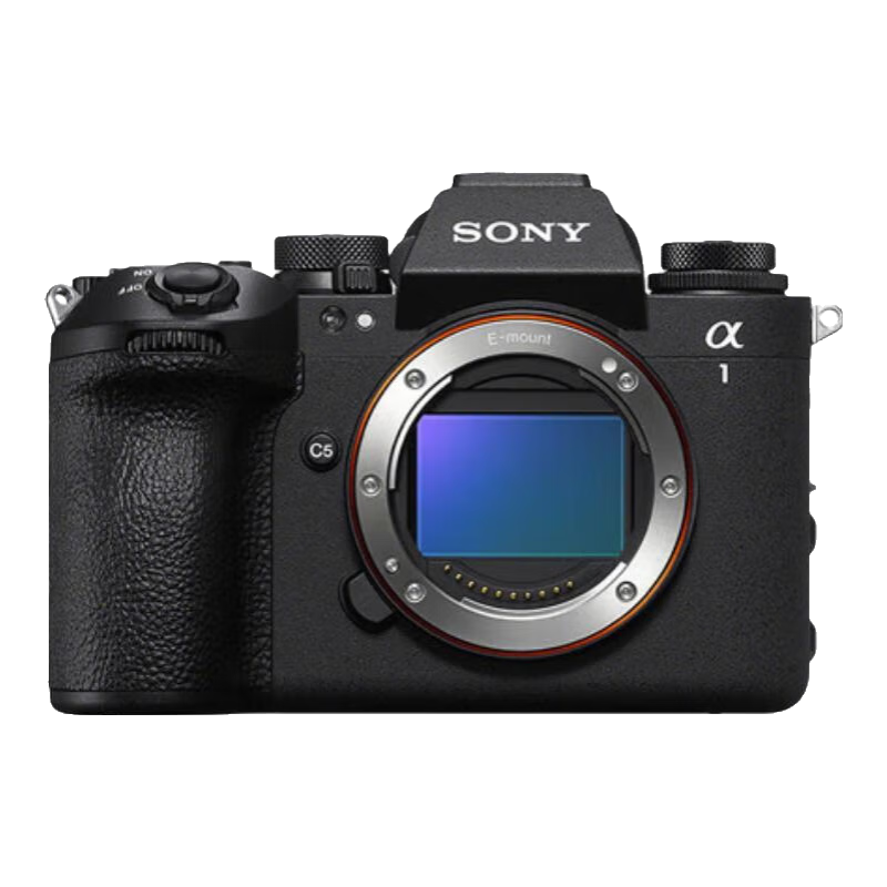 ���ᣨSONY��Alpha 1 II ��һ��ȫ����΢��?�콢(ILCE-A1M2/��1 II/A1 ����) A1���� ILCE-A1M2������ �ٷ����䡾�� ������ͷ����ע��󷢳�