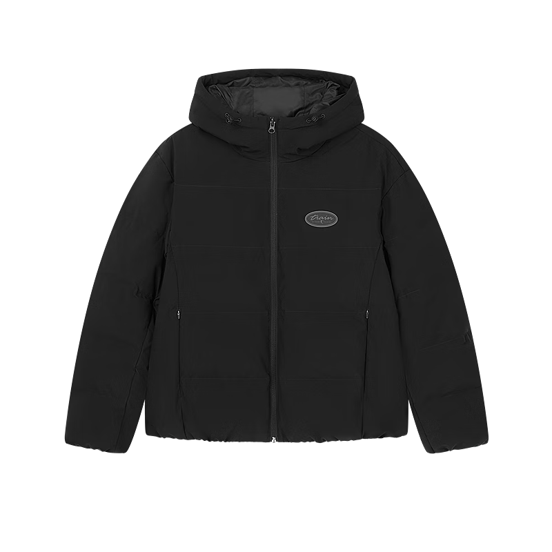 �ǵ����޷�Ů�ﶬ���Ӻ�ů�̿ɫ�˶�������ñ����Ůʿ���� 279Ԫ