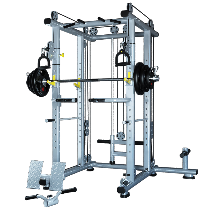 вYANBOƼܶ๦ۺѵеżܾʷ˹ ׼ܣ 1644Ԫ