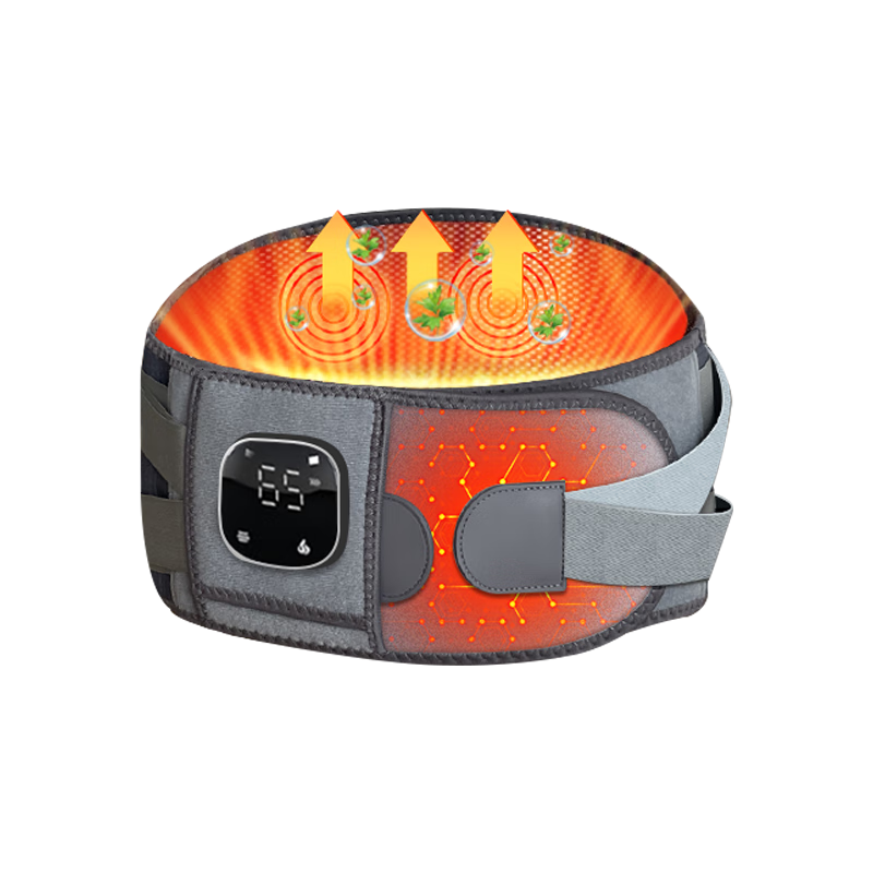 ���ڲ������¿�˹������Ħ���Ǽ��Ȼ�����Ů��ů�ȷ�ů���������������̻�����ͻ��ʵ���Ͱ��賤�����׽����� ��Һ����пҺ��������+ʯīϩ�ȷ�+3���¿� ����������а�װ�͸�ĸ�������� 143.98Ԫ