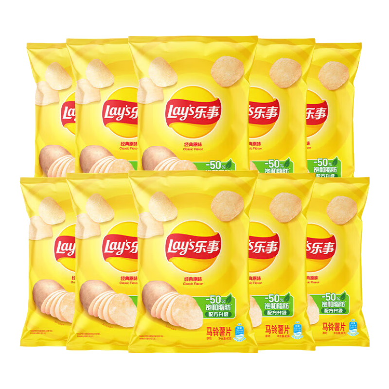 Ƭ 40gԭζ*10*4 2.22Ԫ/4089.04Ԫ