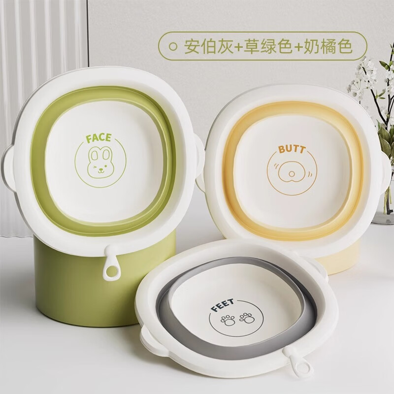 Ӥ۵ϴöͯϴƨƨרС Сӡϴ+ϴŽ+ϴƨƨ 15.1Ԫ