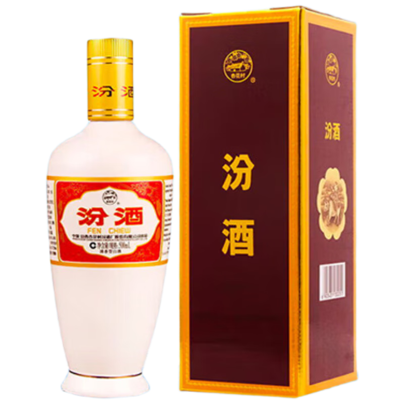 �ھ� ���ڰ״� 53�� �����Ͱ׾� 500ml 68.5Ԫ