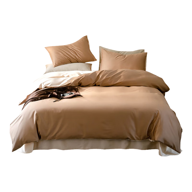 La Torretta80֧ѧȫޱ׵0.9/1.2״ 1.5*2m 192.78Ԫ()