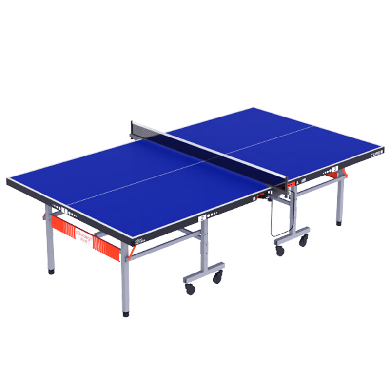 �Ӳ��أ�pongbot�� omni ƹ������� ���õ���רҵ�����Զ�ƹ����ѵ���� ������ ��������CUBE18��+omni�������