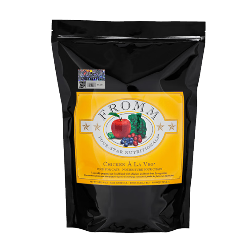 ڲĦFROMM伦߹ȫè 104.54kgڳθ º̲