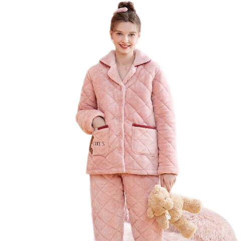 ���ڲ��������ڼӺ���޼��޾��䷭��ʱ�г���˯�¼Ҿӷ�Ů˯�� 179.91Ԫ(������)