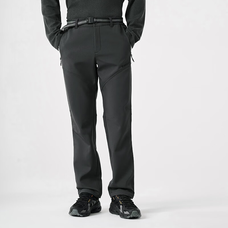 ̽·ߣTOREADǿ Ůﶬ籣ůǿӵɽTAMMBM91984/92964 ̿ңУ 3XL 198Ԫ