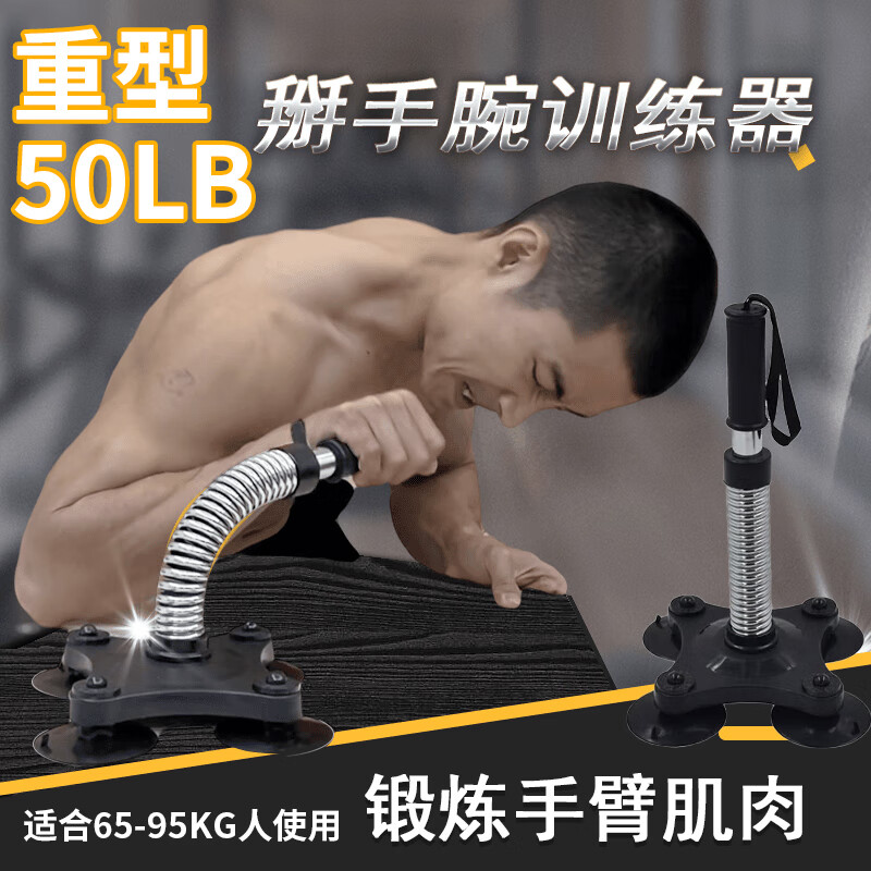 ����������Ӷ���Ͷ��������רҵ������С������������ѵ������������ ������������ѵ����������ѵ���� 35Ԫ