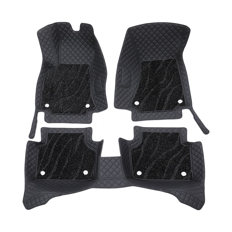 ���ڲ����������������ŵ������ڰµ�A4L�ŵ������ŵ�ȫ��Χר���ŵ桾���ƿ�Pro��