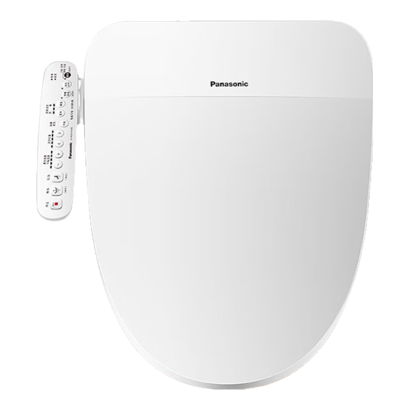 ͰͰӼȵ綯ͰǶ๦ܼͰ ů Զ PQTK30 1533.74Ԫ