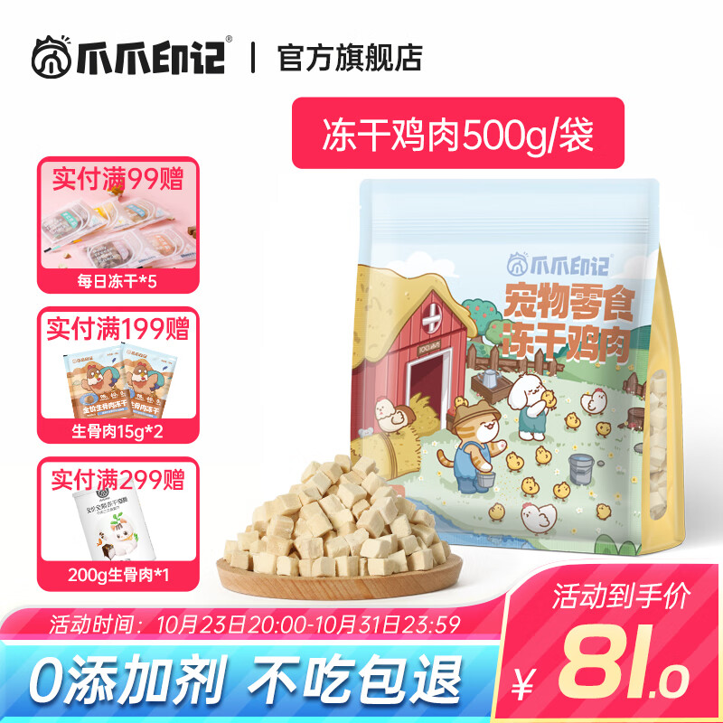 历史猫零食价格走势图|猫零食价格走势