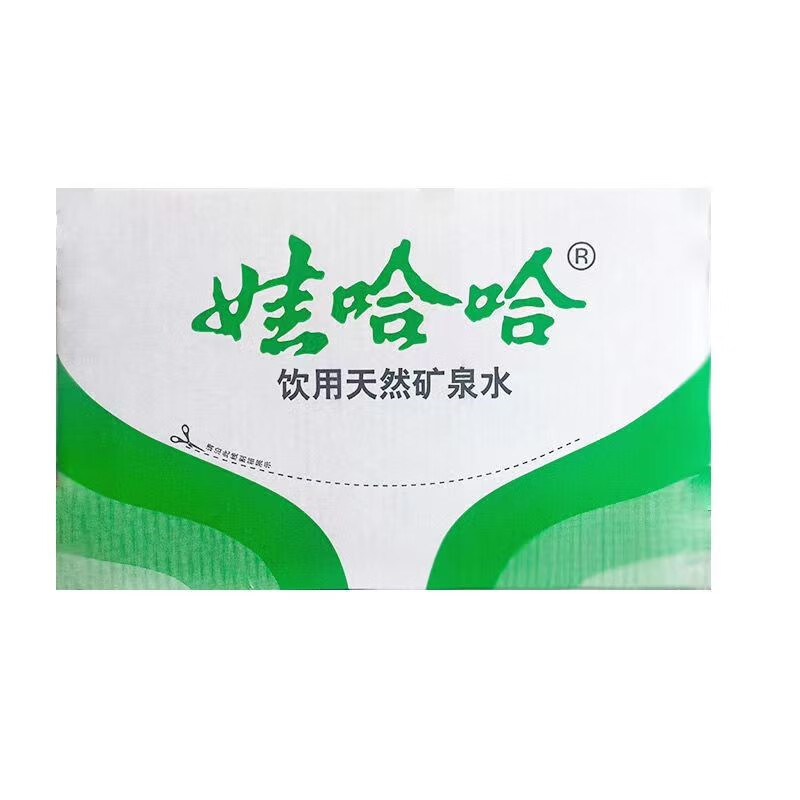 plus���޹�����Ȼ��Ȫˮ596ml*24ƿ  