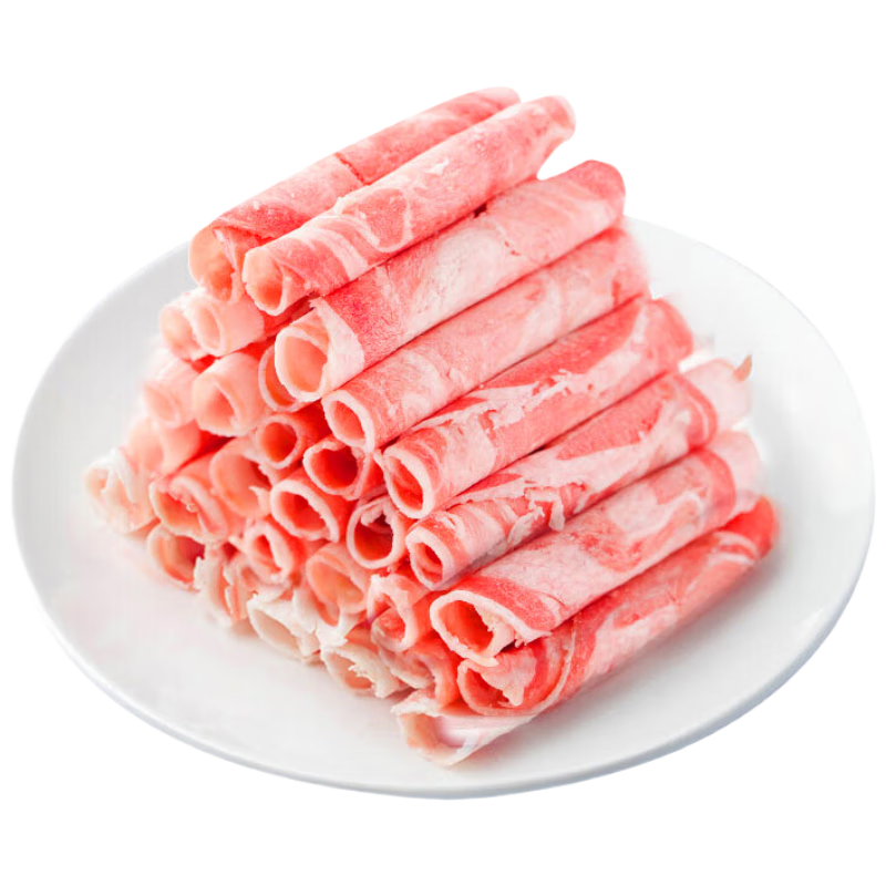 ԭ0Ӹ400gƬʳ 79.7Ԫ(26.57Ԫ/)