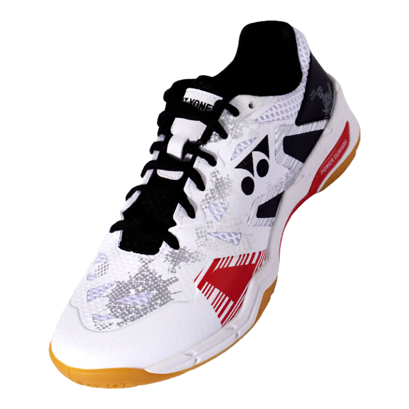 YONEX˹ëЬyyȶŮͬSHBELX3EX׺42