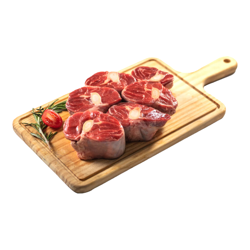 ��˳Դ ����ɢ�� ԭ����С�ȿ� 2�� ���������Ǹ����ȿ� 54.9Ԫ