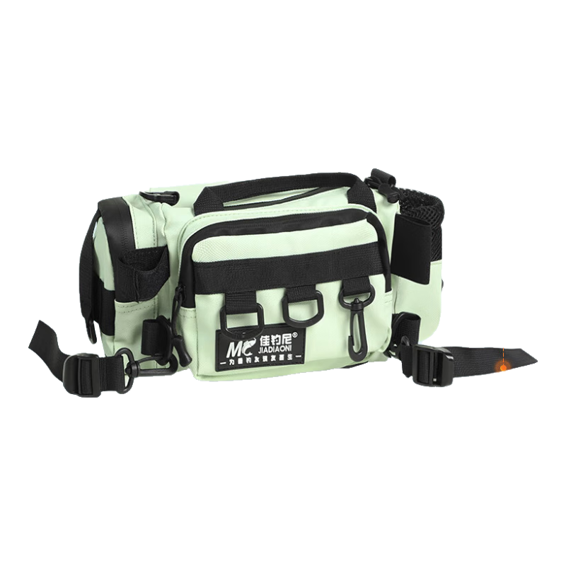 ѵ᰿·ǰ๦·߰бר·ɰ