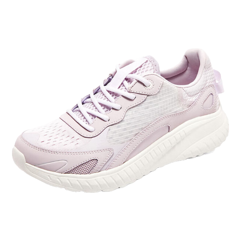 ���ڲ�����˹���棨Skechers��Ů���ļ������˶��ܲ�Ь�����⴩��������Ь����Ь 213Ԫ