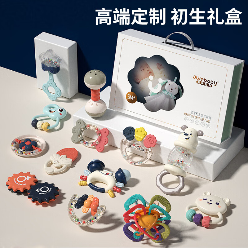 ���ڲ���������������������ҡ��Ӥ�����0-1��ɿ�ҧ�����ߵ����0-6���������� 14����ҡ�尲��������ߵ���С� ��������������߰������±���