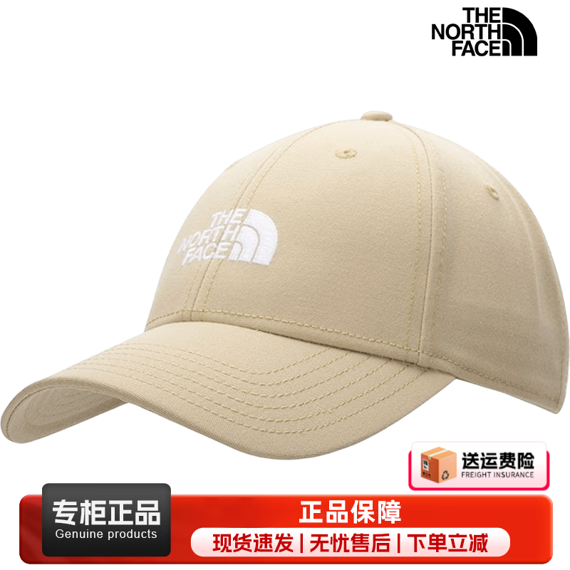 ���ڲ�����The North Face����ñ����Ů 24�����¿�ѧ���˶�ñ���ʴ���ɵ���ñΧѼ��ñ�� ����ɫ MISC