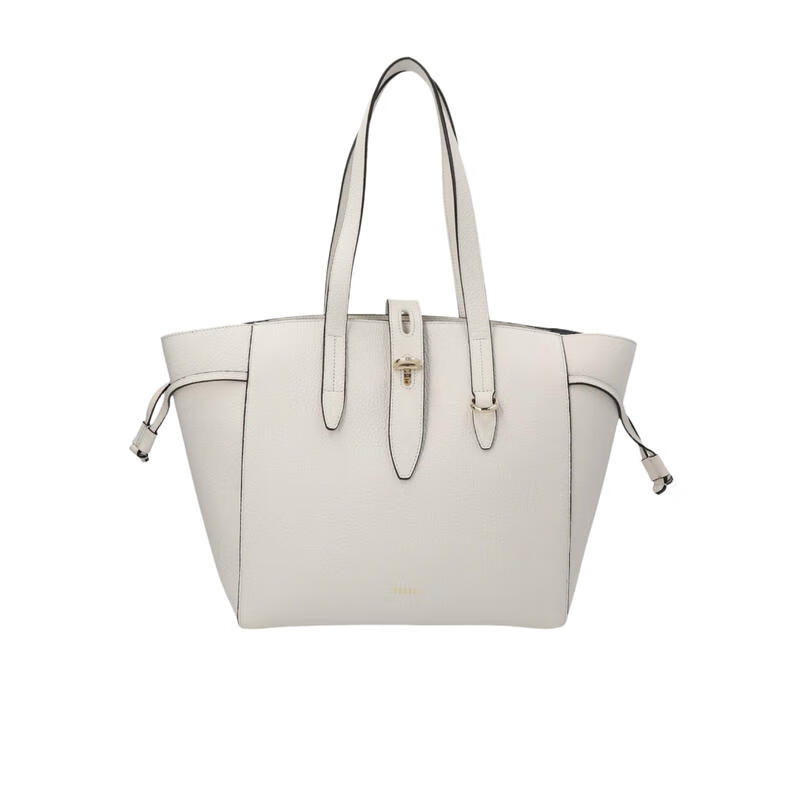 芙拉(furla)furla 情人节礼物 编辑精选 女士 徽标单肩包 1704s 均码