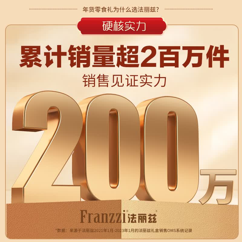 https://img14.360buyimg.com/pop/jfs/t1/230240/20/9688/82807/6582b715Fdd2d8b78/bfe8bef4e0dfa9f9.jpg