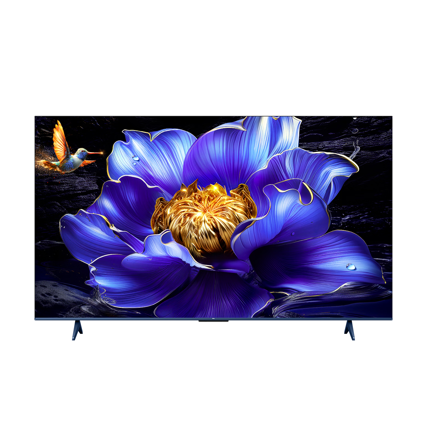 PLUSԱTCL  75V8H Pro 75Ӣ 4K2450.04Ԫ