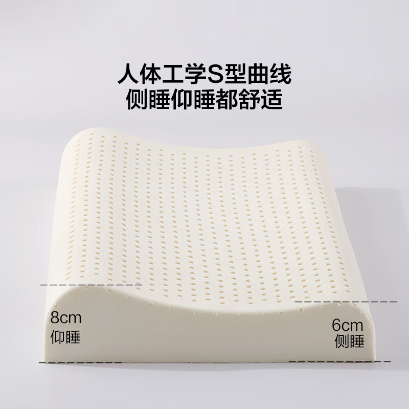 LOVOƷ  齺ͷ ̩оѹĦ ̩齺ߵ-о39*5966Ԫȯ