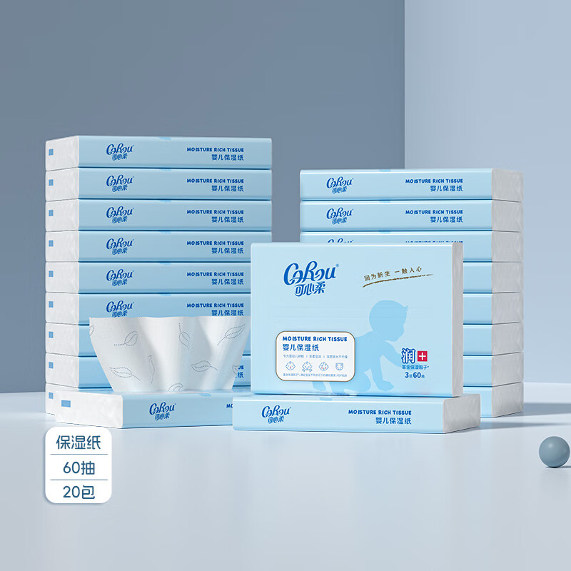 ������ �������ֽ COROU 3�� 60��*20��