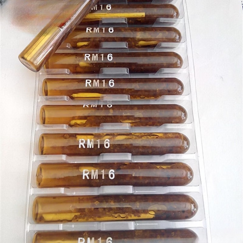 喜普包邮化学膨胀螺丝药水化学锚栓化学螺栓 m8m10m12m14m16m18m20m24