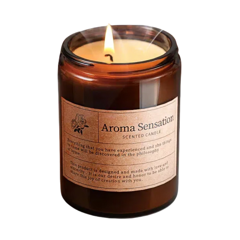 Flower of story޹��������С�ڸ߼������г־ò�����������޹Ӣ�����������