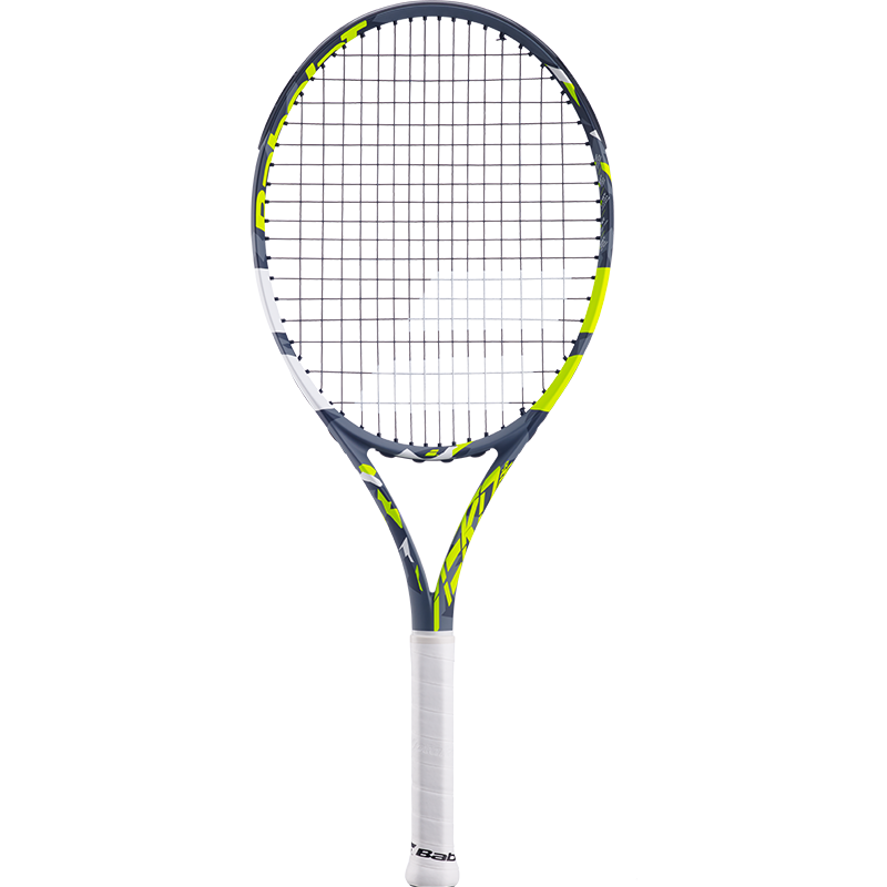 �ٱ��� ��ͯ���׳�ѧһ�������� 25�硢26��