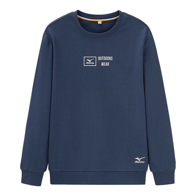 ���ڲ���������ŨMIZUNO������ ���´������г���t���д�ɫԲ����ɻ�����ʿ����