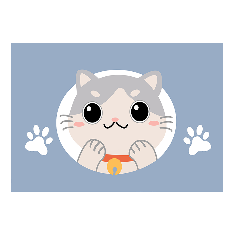 ����˼������ص�ԡ����ˮ�������ŵ����ҽ��Ż�����ԡ�ŵ���õ��ӵص� �ȳ�ɰ�è�������ޡ� 40cm*60cm 2����