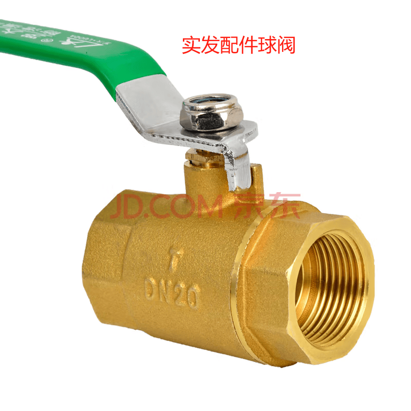 崖工洗头床理发店专用半躺式网红款冲水床陶瓷盆发廊洗头床厂家直销 灰色洗头床大盆. 官方标配怎么看?