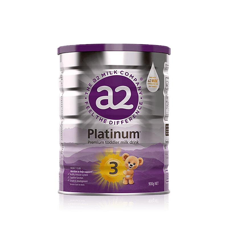 a2 �������ϰ׽�� 3�� Ӥ���̷� 900g 1�� 185Ԫ