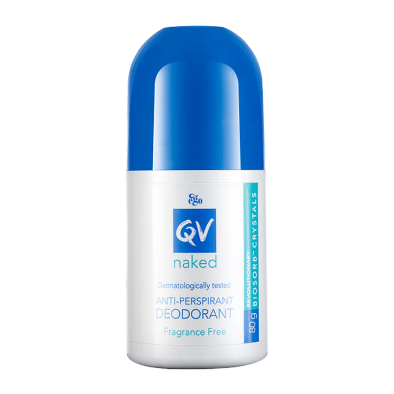 QV���Ҹ����ˬȥ��ζֹ��¶80g ��Ůʿ�����������ֹ��¶�и����� 80g 1֧ ������ԭװ�޶����װ�� ֹ������1֧ 50Ԫ